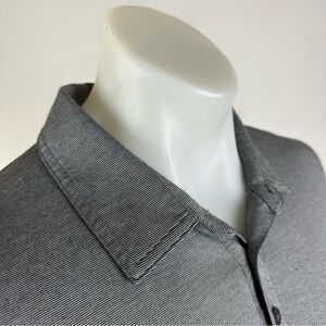 Travis Mathew Men's Golf Polo Shirt